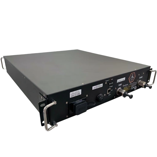 Bitmain Antminer L9 Hyd 2U (27Gh/s)